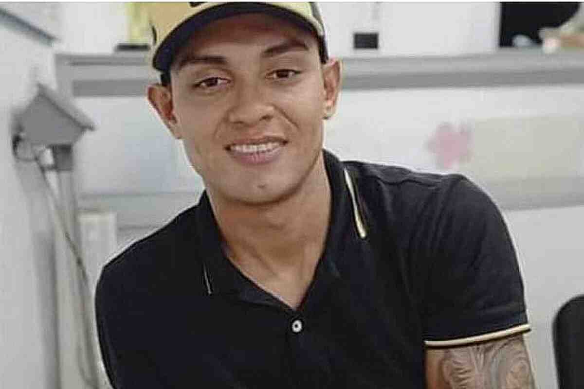 Accidente de tránsito en Sucre cobra la vida de un patrullero de la Policía Nacional que iba para Barranquilla