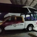 Venezuela, Ecuador, Honduras, Colombia y México: las nacionalidades de los migrantes secuestrados en Tamaulipas