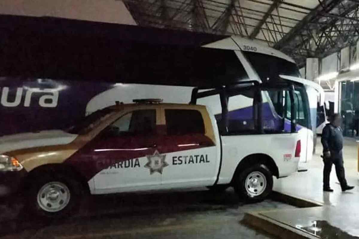 Venezuela, Ecuador, Honduras, Colombia y México: las nacionalidades de los migrantes secuestrados en Tamaulipas