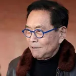 Robert Kiyosaki-deuda de más de mil millones de dólares