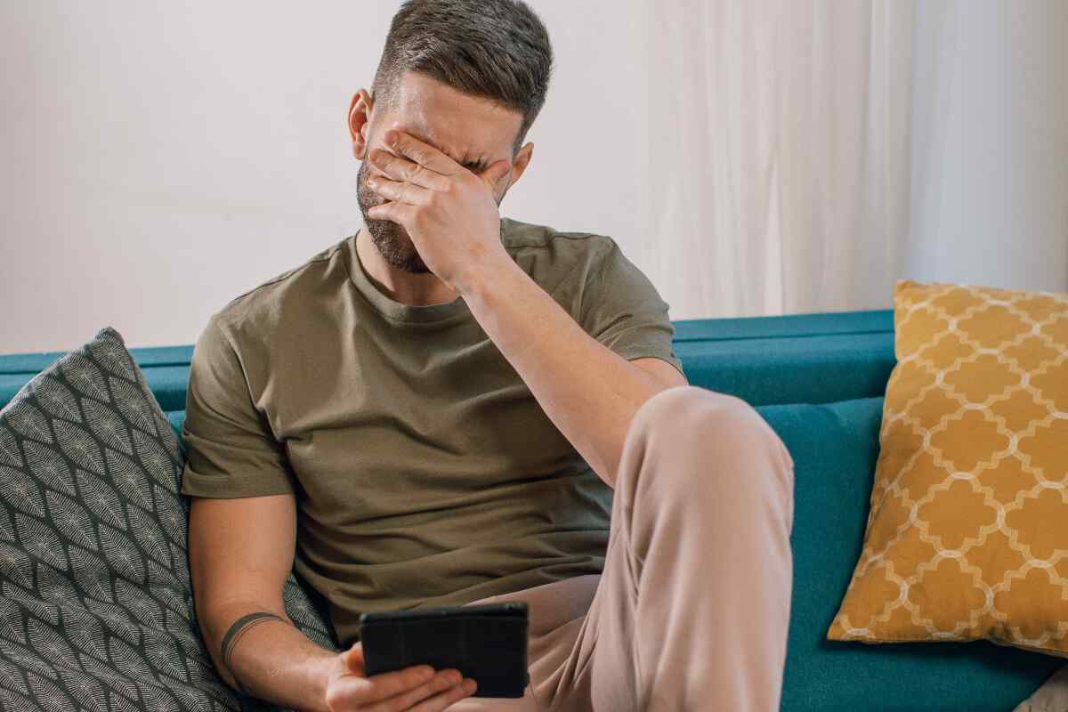 Cómo superar el dolor de una ruptura amorosa: consejos psicológicos