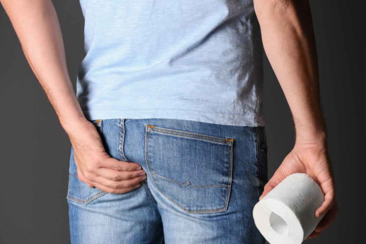 Alivio y Tratamiento de Hemorroides: Descubre Cómo Manejar Esta Condición Común