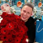 La trágica muerte de Sebastián Bautista, el influencer de TikTok que falleció en accidente en Sinaloa
