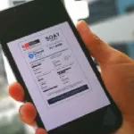 Simplifican trámites para viajeros: SOAT por días ya es una realidad en Colombia