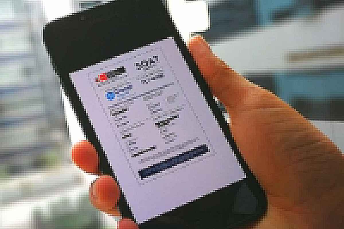 Simplifican trámites para viajeros: SOAT por días ya es una realidad en Colombia