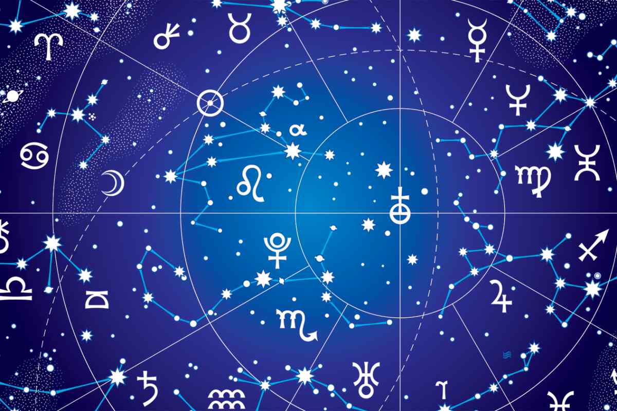 ¿Qué tan ciertos son los estereotipos zodiacales? Descubre los pros y los contras de creer en ellos