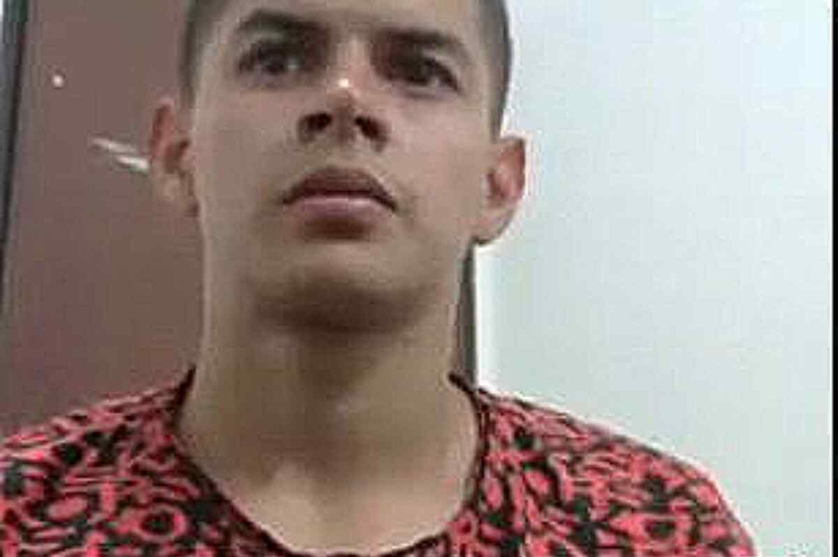Prisión para el soldado que cometió un feminicidio brutal en Medellín: mató a su novia y la metió en una maleta