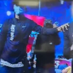 Asalto armado a TC Televisión: encapuchados irrumpen en vivo y dejan dinamita en el canal