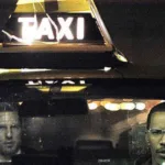 5 películas imprescindibles de Tom Cruise, el actor que no se cansa de crear franquicias