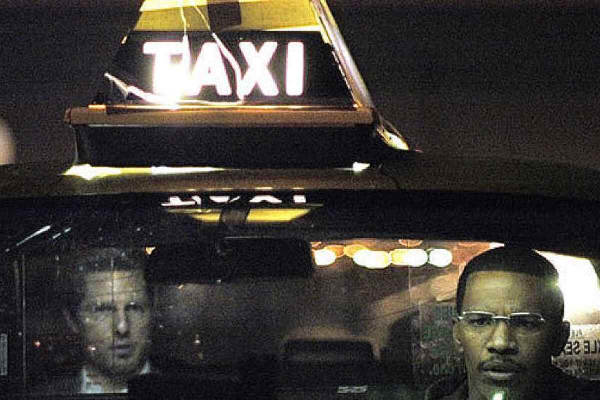 5 películas imprescindibles de Tom Cruise, el actor que no se cansa de crear franquicias