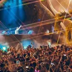 El Jardín Botánico de Medellín se convertirá en el escenario de Tomorrowland en mayo