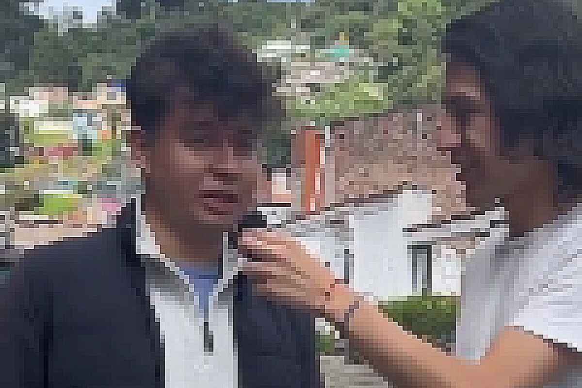 Universidad de Los Andes llama a la empatía tras video viral que enfrentó a sus estudiantes con los de la Javeriana