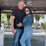 Esposo mató a venezolana de un tiro en la cabeza y la escondió en el sótano de su casa en Pensilvania