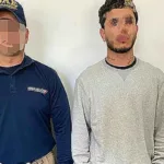 Venezolano buscado por la Interpol por atentar contra Vidal-Quadras es capturado en Colombia