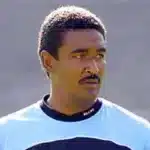 Fallece Víctor Luna, el entrenador que hizo campeón al DIM después de 45 años