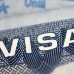 EEUU se propone emitir visas de visitante en menos de 90 días para el 2024