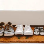 Cómo cuidar tus zapatos según el tipo de material y el uso que les des