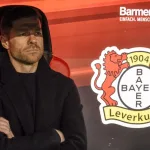 3-0. El Leverkusen de Xabi Alonso da un golpe sobre la mesa al golear al Bayern