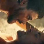 Netflix y su polémica serie sobre Alejandro Magno y su amante