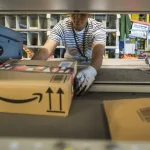 Amazon retira libros sobre el cáncer de Carlos III escritos supuestamente por IA