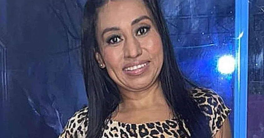 Una mujer pierde la vida al ser atacada con un pico de botella mientras bailaba salsa, en Valledupar