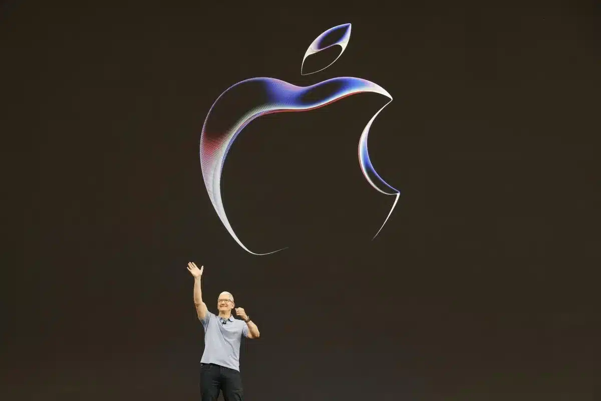Apple cancela proyecto de crear un vehículo eléctrico totalmente autónomo, según Bloomberg