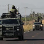 Asesinan a balazos a Miguel Ángel Zavala, aspirante a alcalde en Michoacán