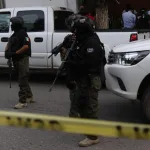 Asesinan a un aspirante a diputado y a su hermano en el municipio mexicano de Ecatepec