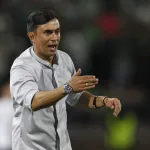 Atlético Nacional en crisis viaja a Asunción para enfrentar a Nacional- Amenazas a su familia obligan a Jhon Bodmer a dejar Atlético Nacional