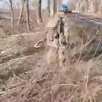 Avdiivka cae en manos de Rusia tras la retirada de las tropas ucranianas