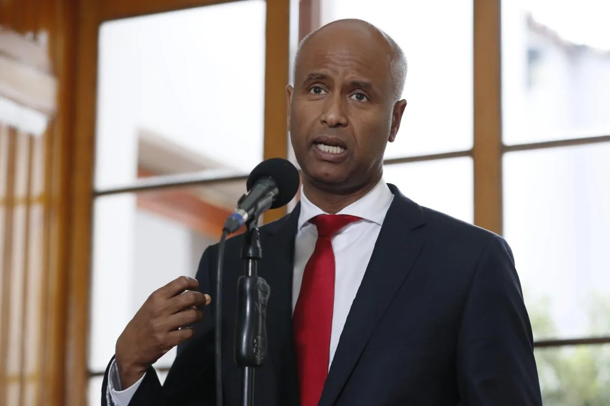 Canadá apoya la soberanía de Guyana y pide una solución diplomática con Venezuela