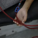 Científicos mexicanos crean tecnología que mejora la detección temprana de daño renal