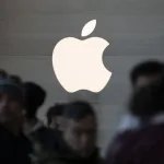 Condenados en EE.UU. por tratar de defraudar a Apple con 5.000 iPhones falsos