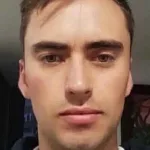 David López, el ingeniero agroindustrial que murió en extrañas circunstancias tras desaparecer en El Carmen de Viboral