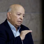 El Gobierno colombiano dice que el paro armado del ELN es una deslealtad con el proceso de paz