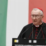 El Vaticano expresa su indignación por la matanza en Gaza y llama a buscar soluciones