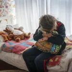 El acoso escolar afecta de media a más de un alumno por clase en Francia