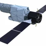 El telescopio espacial UVEX abrirá en 2030 nuevas vías para estudiar las galaxias