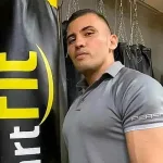 Tragedia en la vía Planeta Rica-Montería: instructor de gimnasio fallece tras un accidente de tránsito