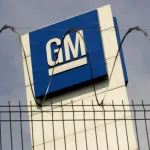 GM contrata al creador de las baterías y la Gigafactoria de Tesla, Kurt Kelty