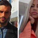 Justicia italiana dicta cadena perpetua para exfutbolista Giovanni Padovani, culpable de matar a su ex novia en Bolonia