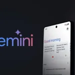 Google interrumpe la generación de imágenes con Gemini tras los fallos detectados