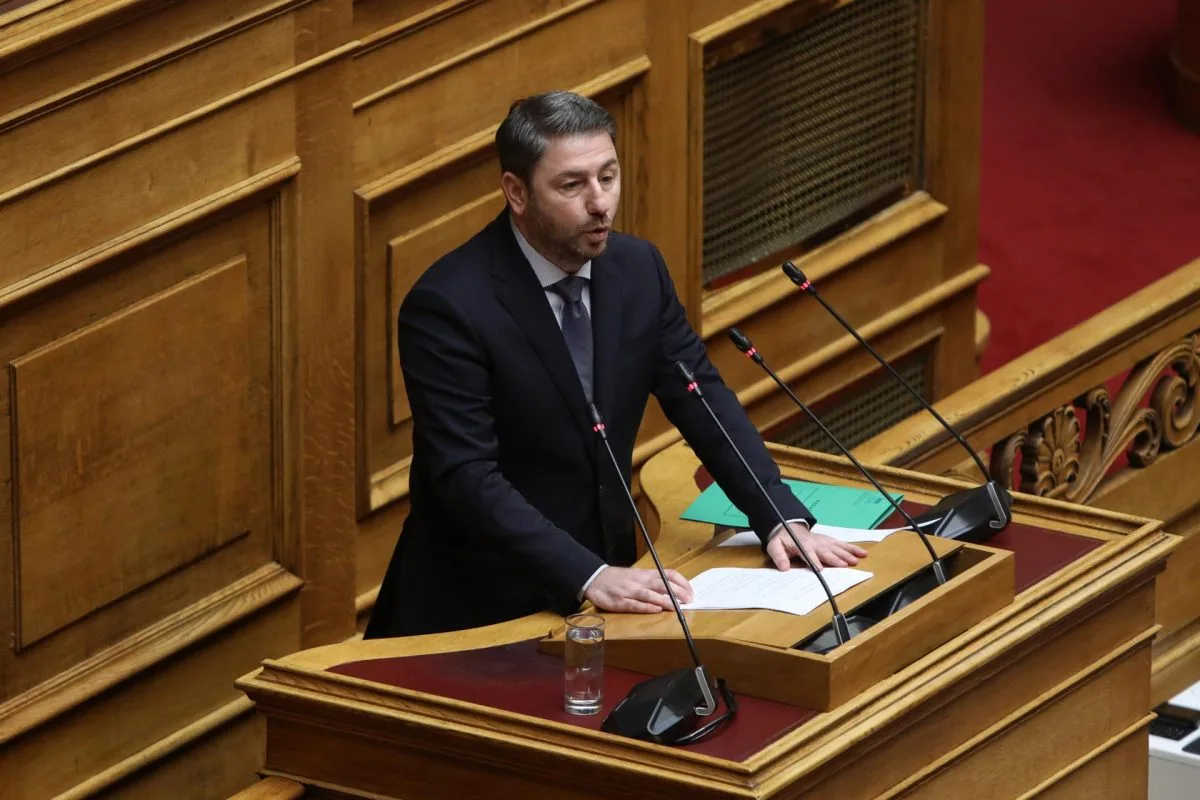 Grecia aprueba el matrimonio homosexual y la adopción por parte de parejas del mismo sexo
