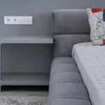 ¿Qué colchón comprar? Claves para acertar con tu elección