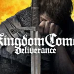 Kingdom Come: Deliverance llegará a Nintendo Switch en marzo de 2024