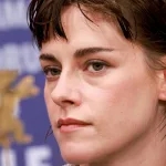 Kristen Stewart pide normalizar las imágenes que representan una sexualidad no normativa