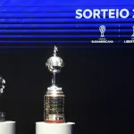 La Conmebol define las sedes de sus torneos en 2024