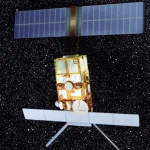 La ESA confirma la reentrada en la atmósfera del satélite ERS-2 sobre el Pácífico norte