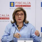 La ONU pide a la Corte colombiana agilizar la elección de fiscal y al Gobierno, dar garantías