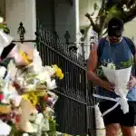 La Policía podrá participar sin uniforme en el desfile LGTBI en Sídney tras asesinato de Jesse Baird